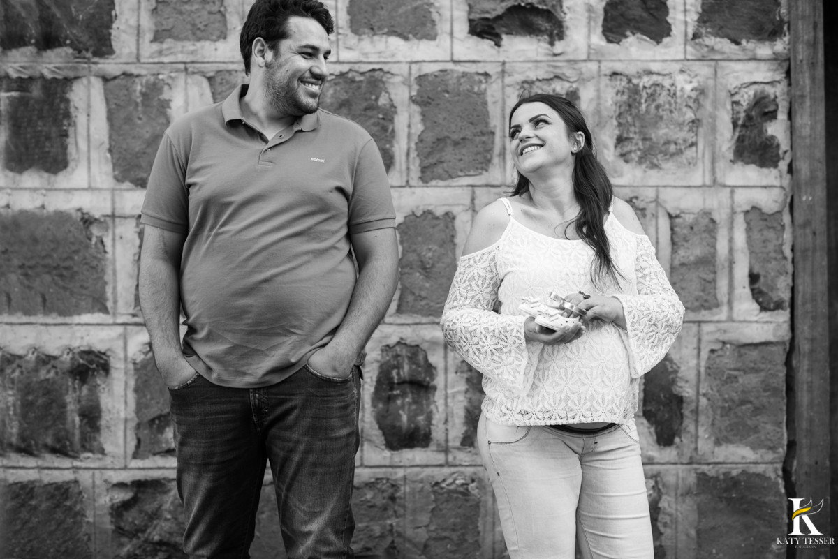 book, gestante, moto, gravida,katy tesser, fotografo, sessão de fotos, externas, roupas de nenem