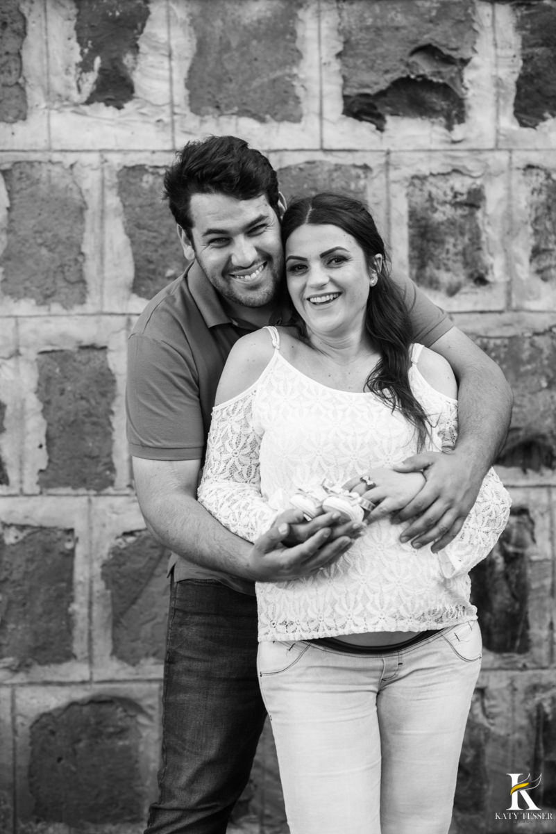 book, gestante, moto, gravida,katy tesser, fotografo, sessão de fotos, externas, roupas de nenem