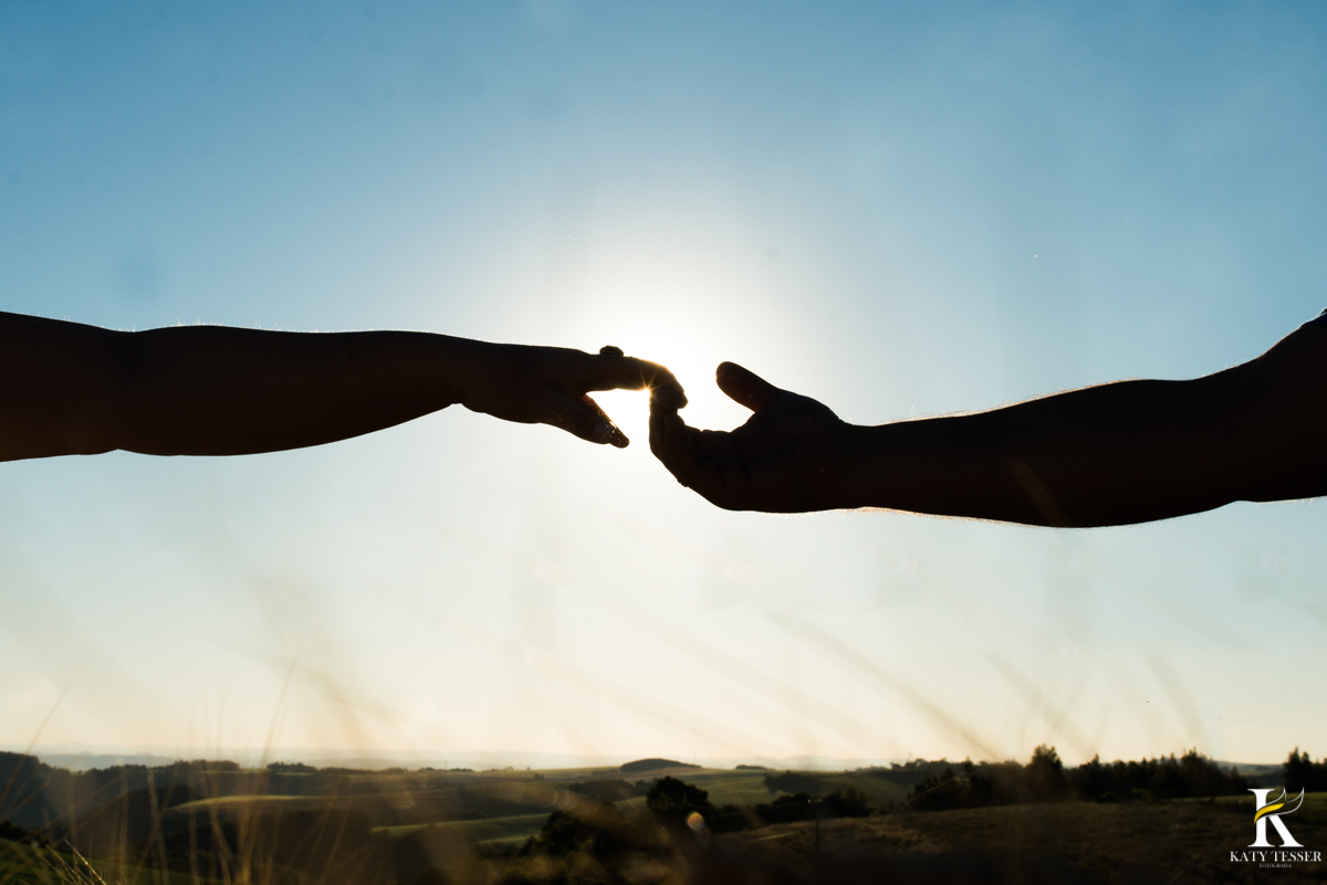 book, gestante, moto, gravida,katy tesser, fotografo, sessão de fotos, externas, roupas de nenem, por do sol