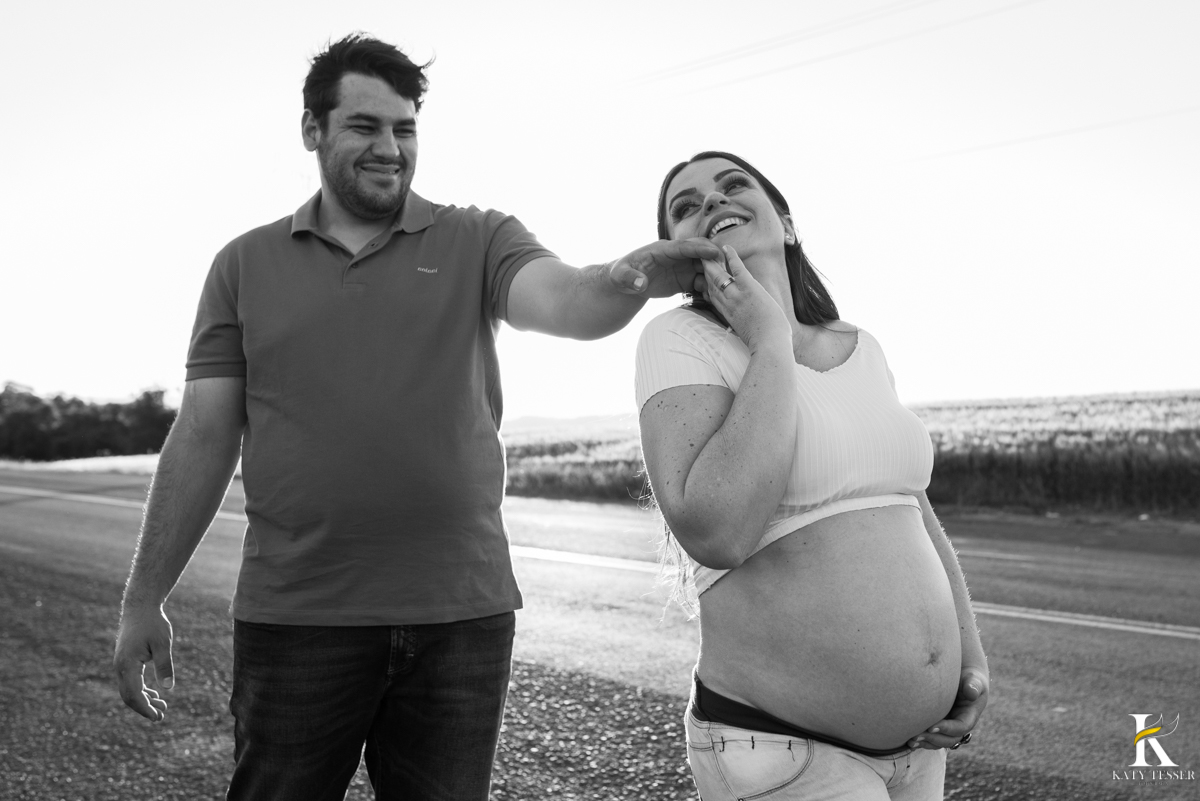 book, gestante, moto, gravida,katy tesser, fotografo, sessão de fotos, externas, roupas de nenem
