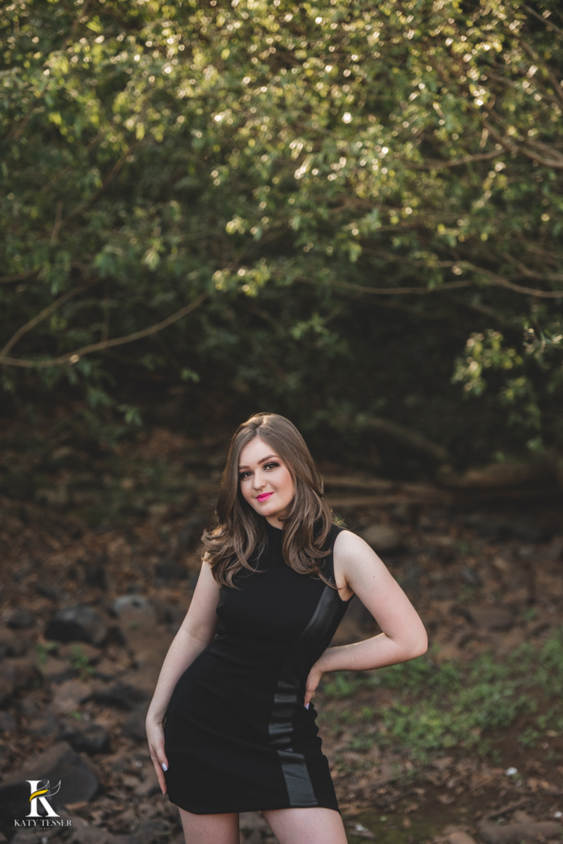 Book de 15 anos debutante Alice Zilli em são jorge do oeste parana pato branco e francisco beltrão registro katy tesser fotografa fotos externas descontraidas e criativas