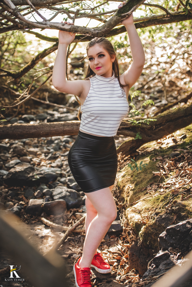 Book de 15 anos debutante Alice Zilli em são jorge do oeste parana pato branco e francisco beltrão registro katy tesser fotografa fotos externas descontraidas e criativas