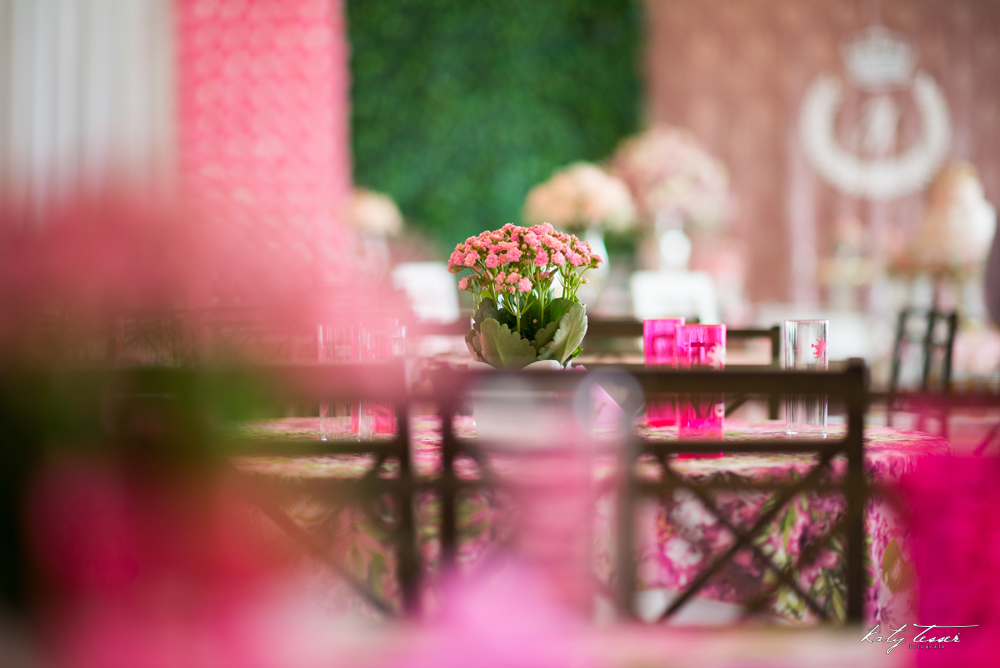 katy tesser fotos criativas, fotos criativas, katy tesser, fotografo, fotografa, katy tesser fotografia, fotos katy tesser, book, sessão fotográfica, fotografo coronel vivida, fotografo pato branco, fotografo francisco beltrão, fotogr