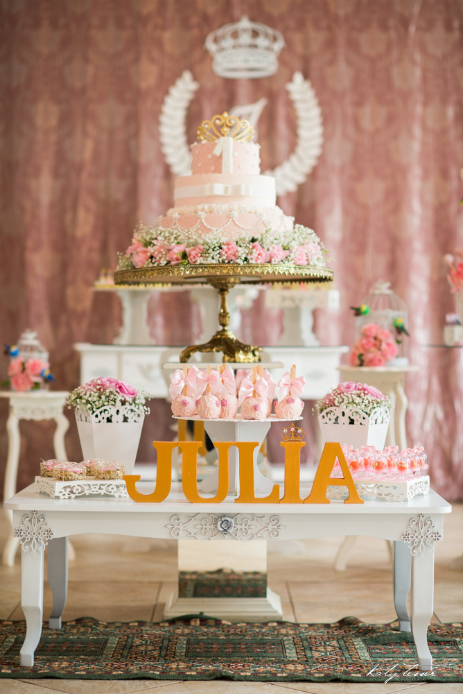 katy tesser fotos criativas, fotos criativas, katy tesser, fotografo, fotografa, katy tesser fotografia, fotos katy tesser, book, sessão fotográfica, fotografo coronel vivida, fotografo pato branco, fotografo francisco beltrão, fotogr