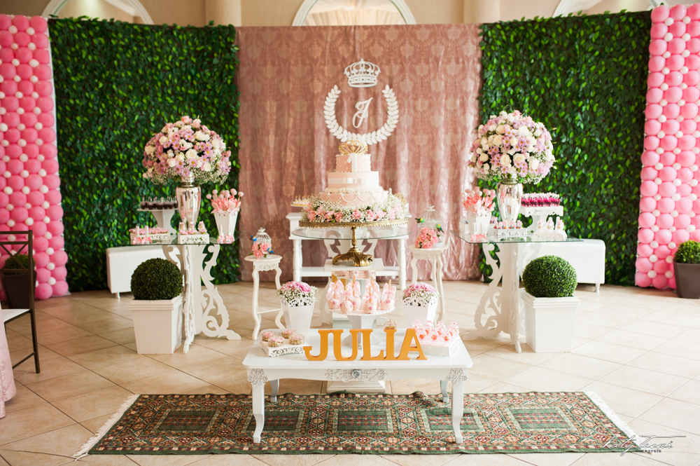 katy tesser fotos criativas, fotos criativas, katy tesser, fotografo, fotografa, katy tesser fotografia, fotos katy tesser, book, sessão fotográfica, fotografo coronel vivida, fotografo pato branco, fotografo francisco beltrão, fotogr