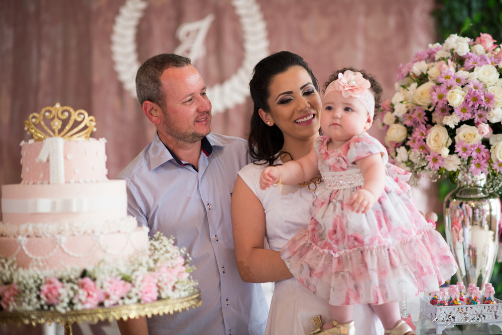 katy tesser fotos criativas, fotos criativas, katy tesser, fotografo, fotografa, katy tesser fotografia, fotos katy tesser, book, sessão fotográfica, fotografo coronel vivida, fotografo pato branco, fotografo francisco beltrão, fotogr