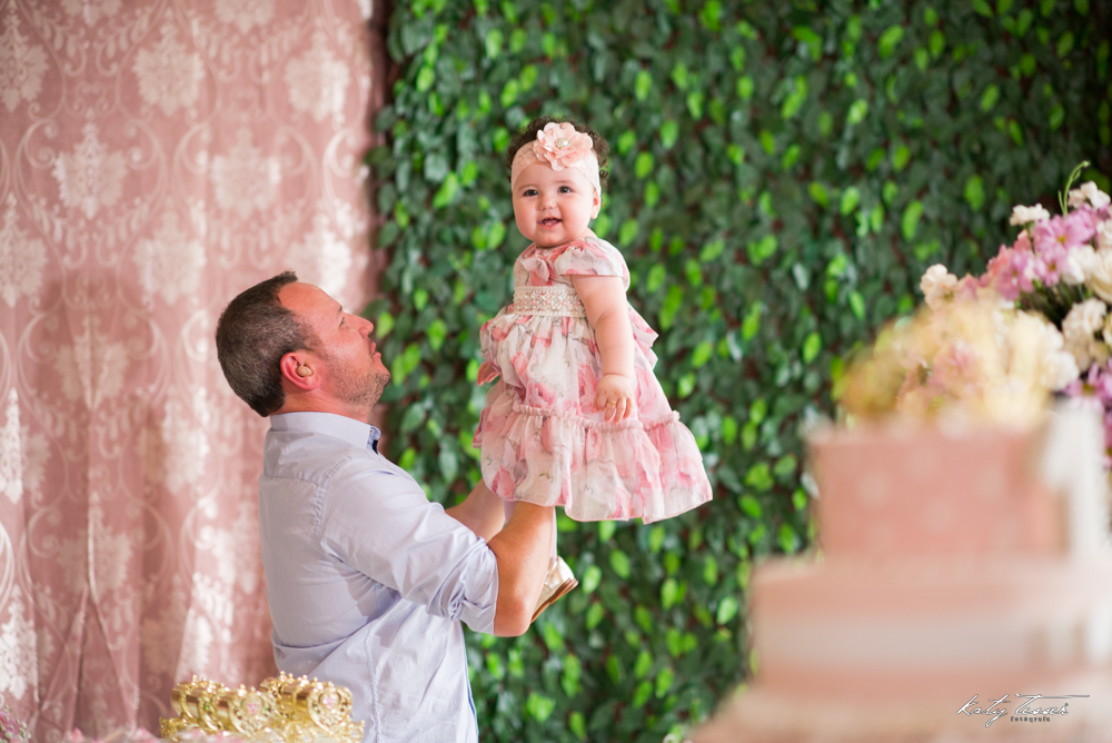 katy tesser fotos criativas, fotos criativas, katy tesser, fotografo, fotografa, katy tesser fotografia, fotos katy tesser, book, sessão fotográfica, fotografo coronel vivida, fotografo pato branco, fotografo francisco beltrão, fotogr