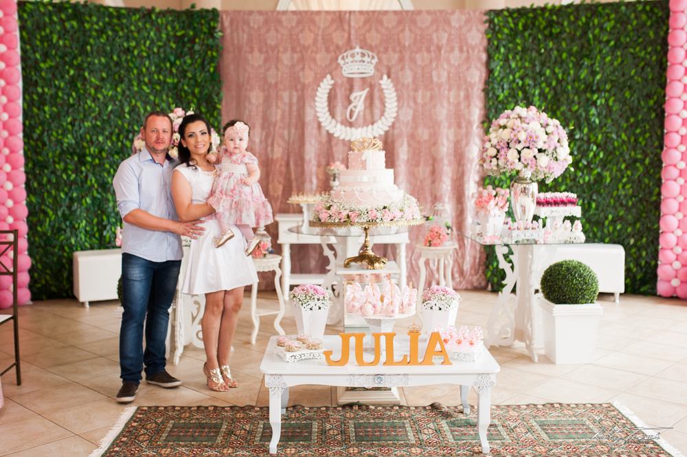 katy tesser fotos criativas, fotos criativas, katy tesser, fotografo, fotografa, katy tesser fotografia, fotos katy tesser, book, sessão fotográfica, fotografo coronel vivida, fotografo pato branco, fotografo francisco beltrão, fotogr