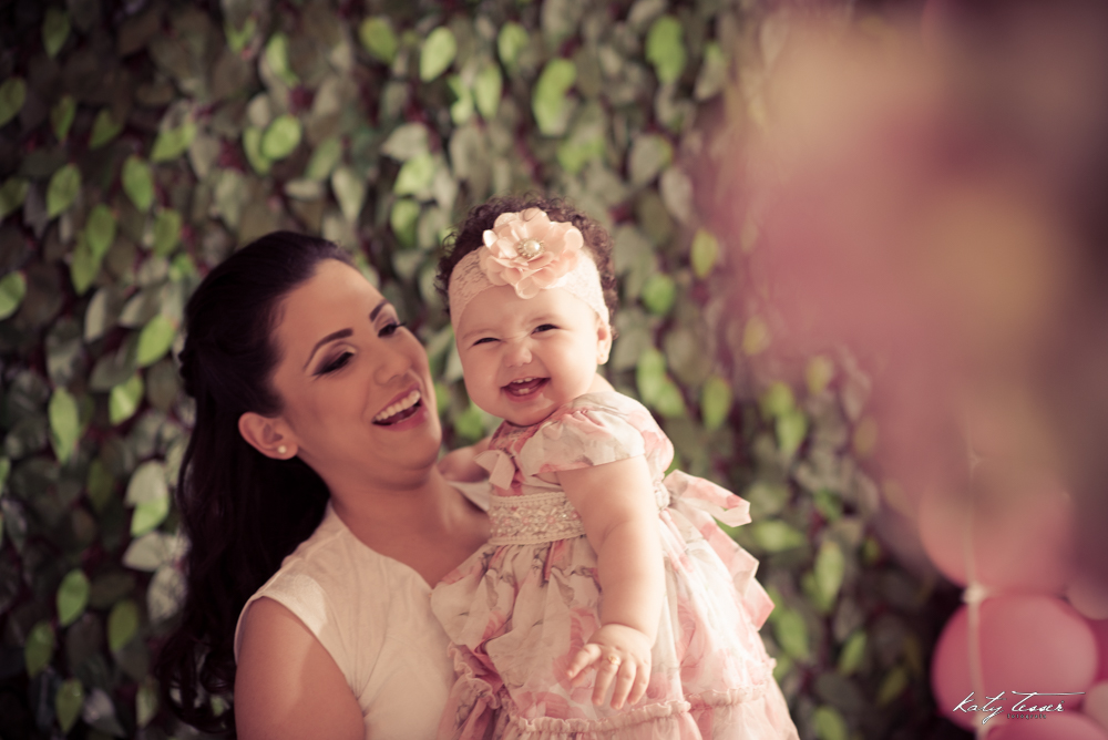 katy tesser fotos criativas, fotos criativas, katy tesser, fotografo, fotografa, katy tesser fotografia, fotos katy tesser, book, sessão fotográfica, fotografo coronel vivida, fotografo pato branco, fotografo francisco beltrão, fotogr