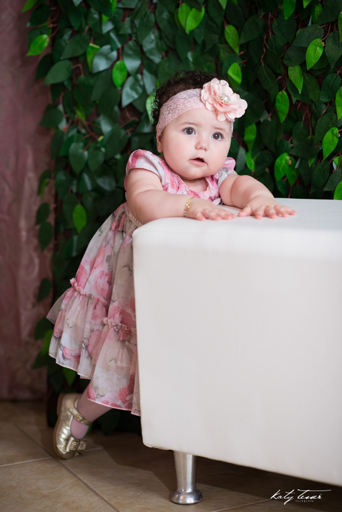 katy tesser fotos criativas, fotos criativas, katy tesser, fotografo, fotografa, katy tesser fotografia, fotos katy tesser, book, sessão fotográfica, fotografo coronel vivida, fotografo pato branco, fotografo francisco beltrão, fotogr