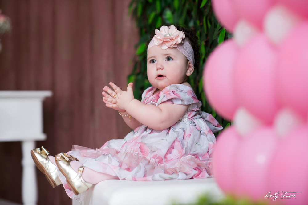 katy tesser fotos criativas, fotos criativas, katy tesser, fotografo, fotografa, katy tesser fotografia, fotos katy tesser, book, sessão fotográfica, fotografo coronel vivida, fotografo pato branco, fotografo francisco beltrão, fotogr