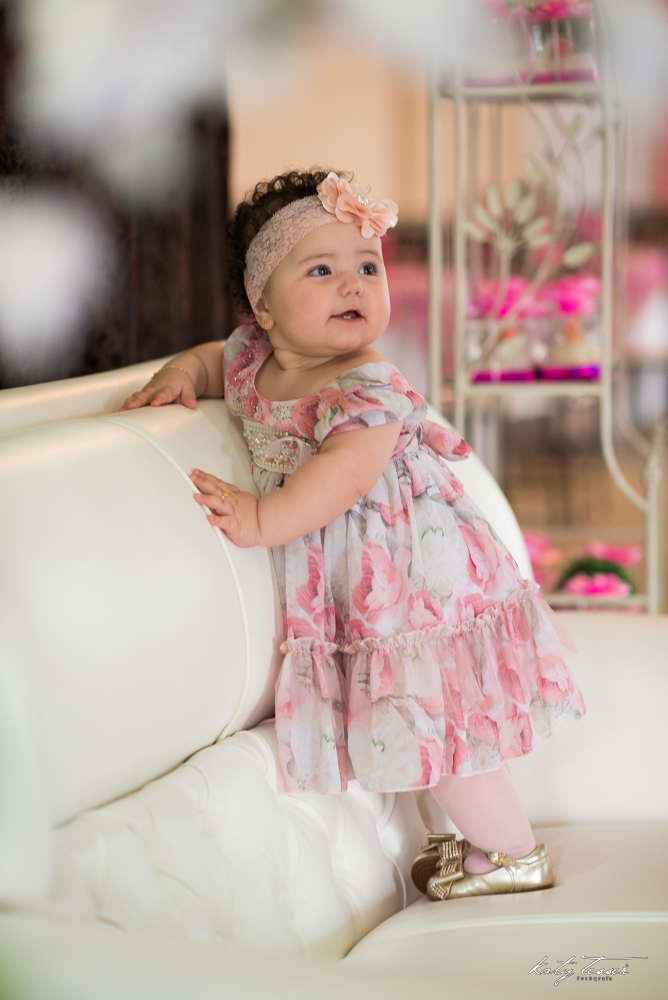 katy tesser fotos criativas, fotos criativas, katy tesser, fotografo, fotografa, katy tesser fotografia, fotos katy tesser, book, sessão fotográfica, fotografo coronel vivida, fotografo pato branco, fotografo francisco beltrão, fotogr