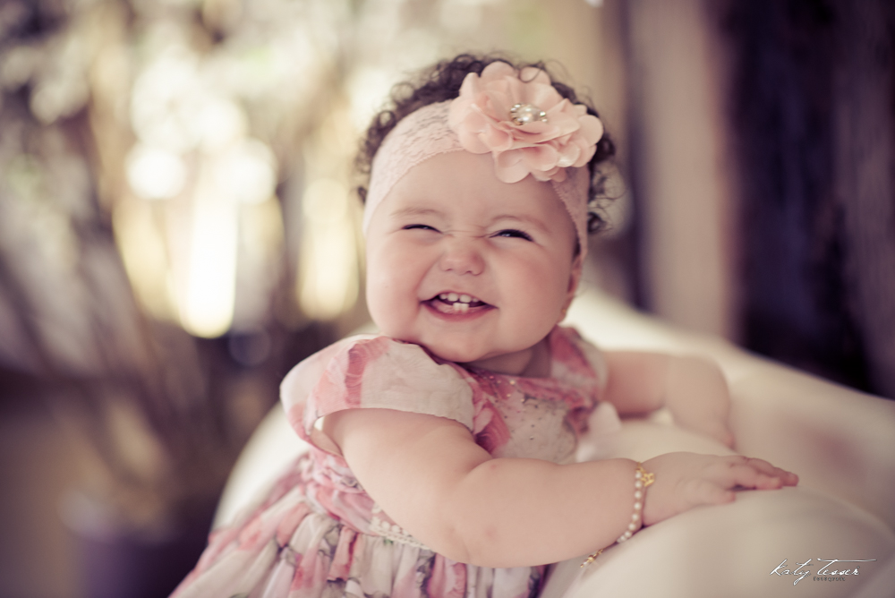 katy tesser fotos criativas, fotos criativas, katy tesser, fotografo, fotografa, katy tesser fotografia, fotos katy tesser, book, sessão fotográfica, fotografo coronel vivida, fotografo pato branco, fotografo francisco beltrão, fotogr