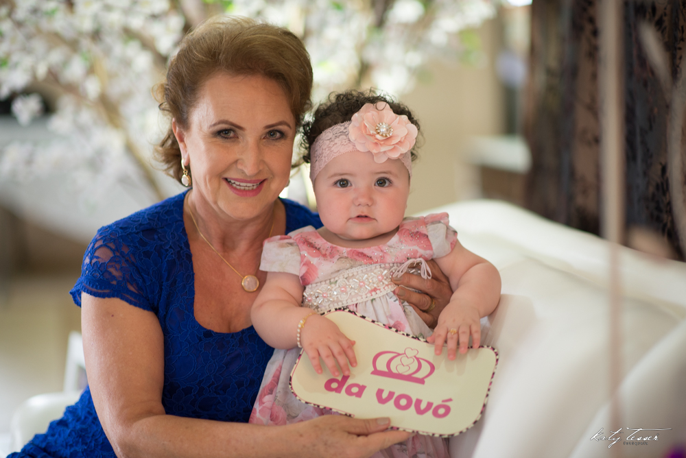 katy tesser fotos criativas, fotos criativas, katy tesser, fotografo, fotografa, katy tesser fotografia, fotos katy tesser, book, sessão fotográfica, fotografo coronel vivida, fotografo pato branco, fotografo francisco beltrão, fotogr