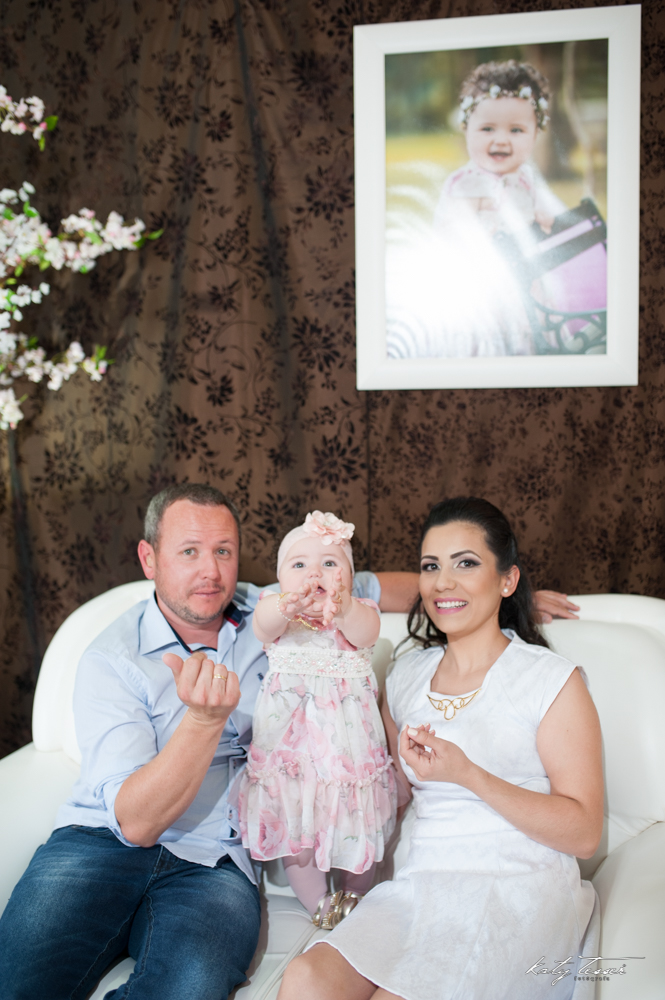 katy tesser fotos criativas, fotos criativas, katy tesser, fotografo, fotografa, katy tesser fotografia, fotos katy tesser, book, sessão fotográfica, fotografo coronel vivida, fotografo pato branco, fotografo francisco beltrão, fotogr