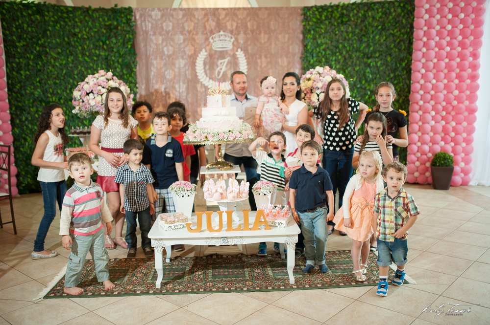 katy tesser fotos criativas, fotos criativas, katy tesser, fotografo, fotografa, katy tesser fotografia, fotos katy tesser, book, sessão fotográfica, fotografo coronel vivida, fotografo pato branco, fotografo francisco beltrão, fotogr