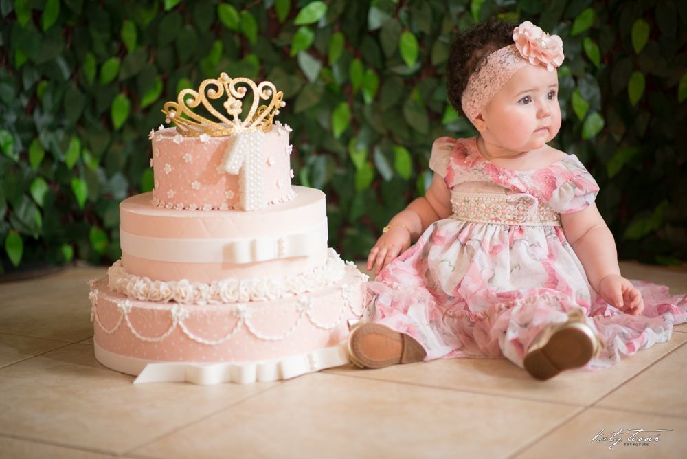 katy tesser fotos criativas, fotos criativas, katy tesser, fotografo, fotografa, katy tesser fotografia, fotos katy tesser, book, sessão fotográfica, fotografo coronel vivida, fotografo pato branco, fotografo francisco beltrão, fotogr