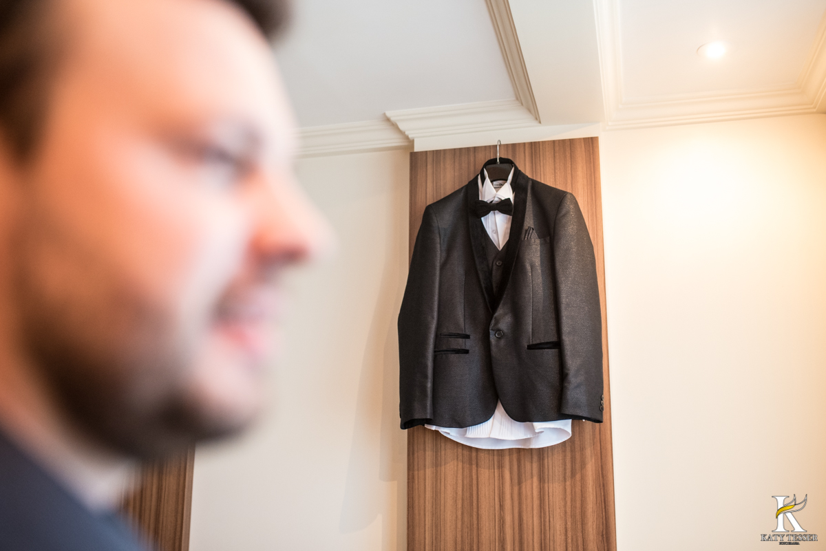 noivo,traje,terno, gravata, sapato,aliança,makin of, katy tesser, fotografa, casamento