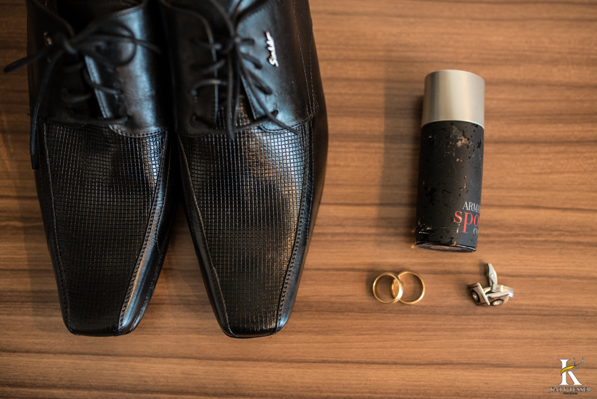 noivo,traje,terno, gravata, sapato,aliança,makin of, katy tesser, fotografa, casamento