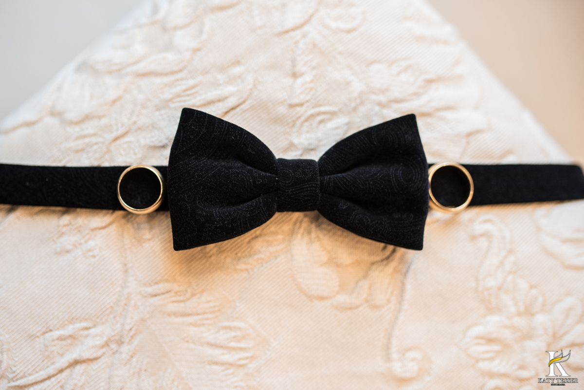 noivo,traje,terno, gravata, sapato,aliança,makin of, katy tesser, fotografa, casamento