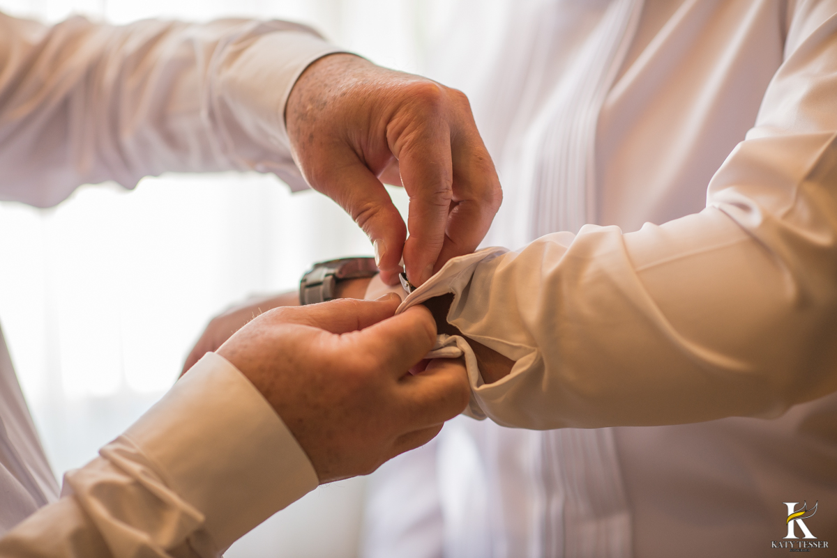 noivo,traje,terno, gravata, sapato,aliança,makin of, katy tesser, fotografa, casamento