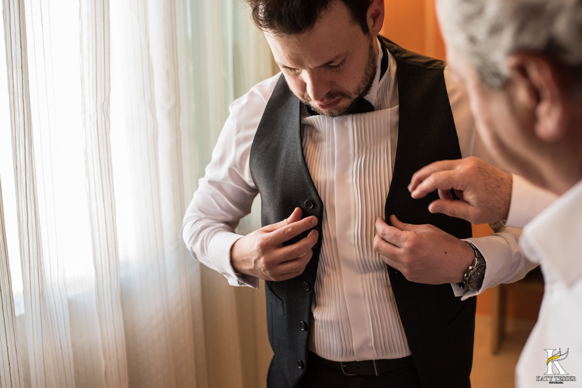 noivo,traje,terno, gravata, sapato,aliança,makin of, katy tesser, fotografa, casamento