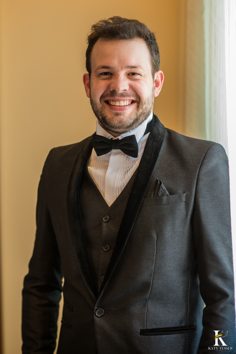 noivo,traje,terno, gravata, sapato,aliança,makin of, katy tesser, fotografa, casamento