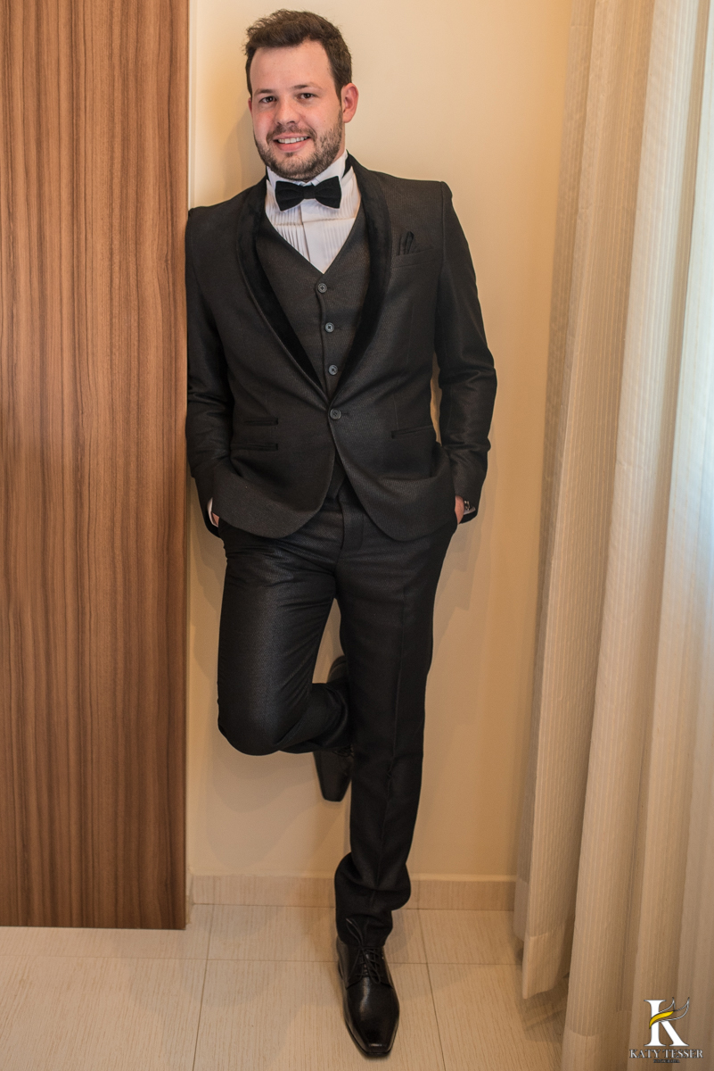 noivo,traje,terno, gravata, sapato,aliança,makin of, katy tesser, fotografa, casamento