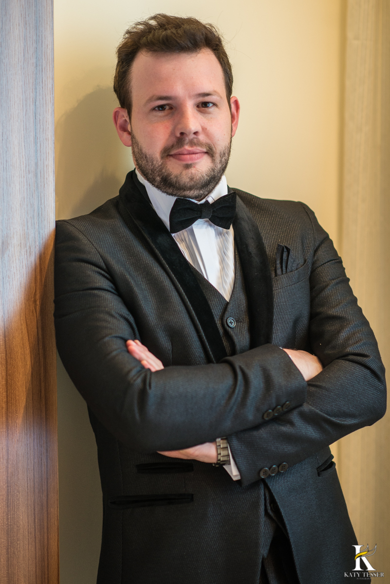 noivo,traje,terno, gravata, sapato,aliança,makin of, katy tesser, fotografa, casamento