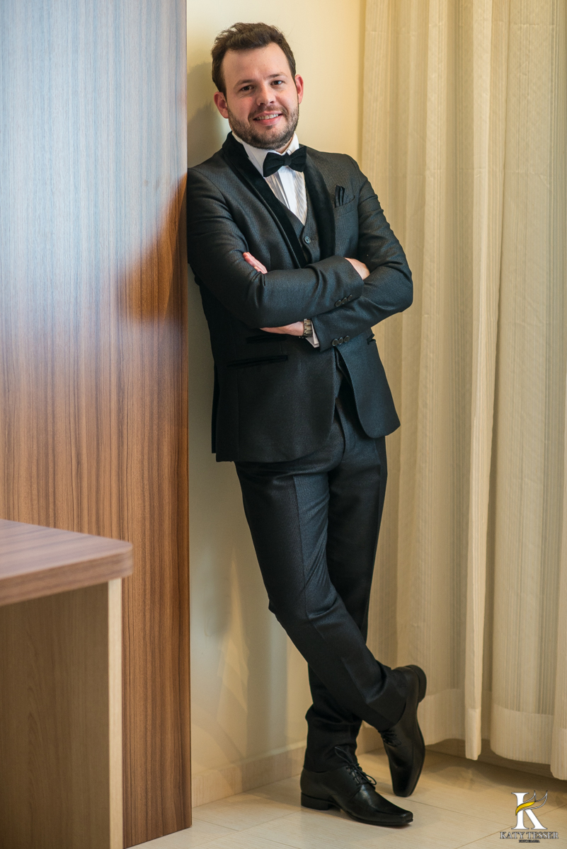 noivo,traje,terno, gravata, sapato,aliança,makin of, katy tesser, fotografa, casamentonoivo,traje,terno, gravata, sapato,aliança,makin of, katy tesser, fotografa, casamento