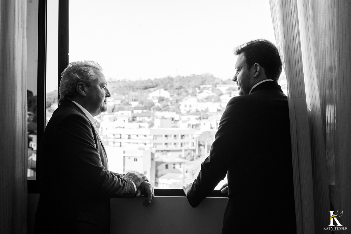 noivo,traje,terno, gravata, sapato,aliança,makin of, katy tesser, fotografa, casamento