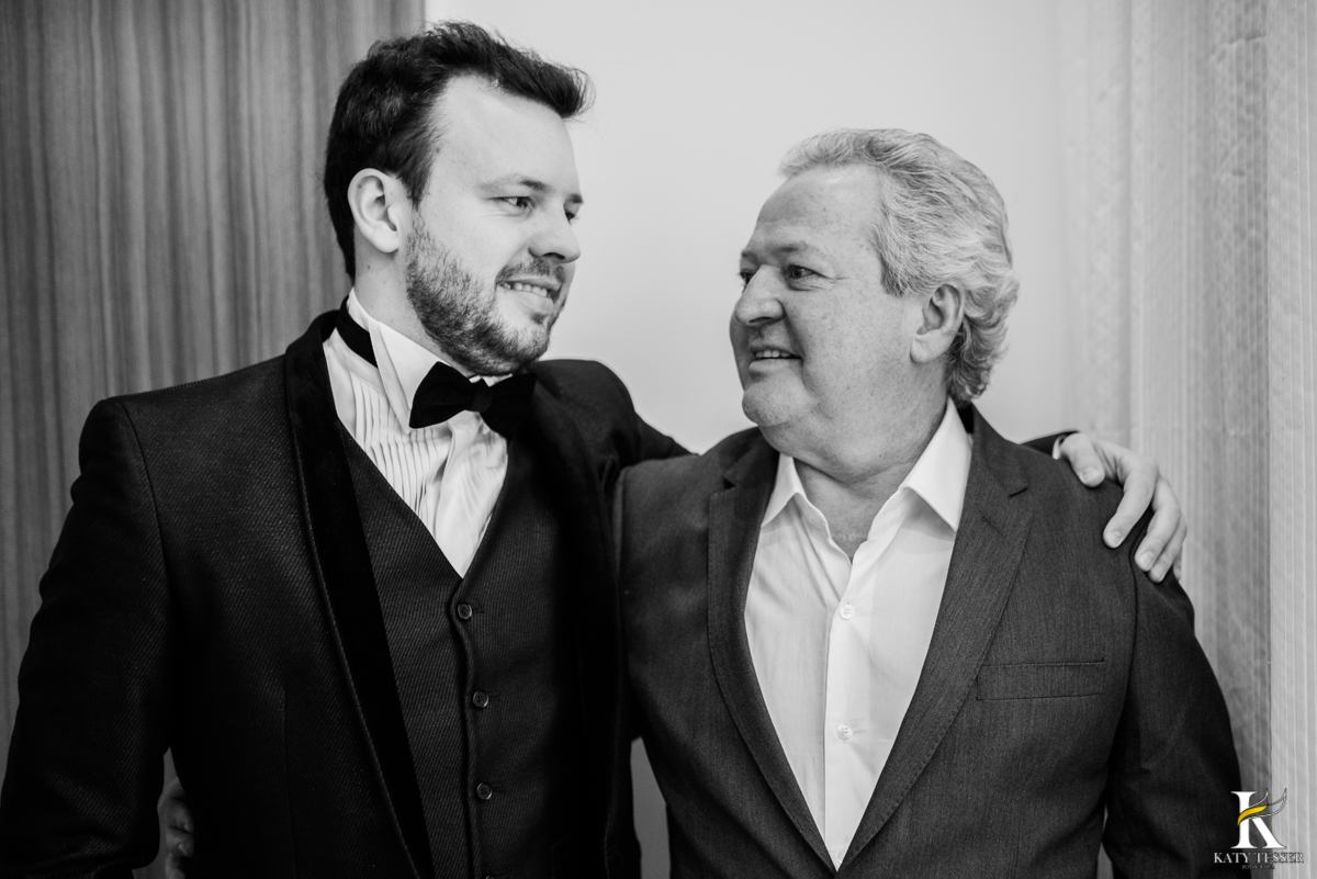 noivo,traje,terno, gravata, sapato,aliança,makin of, katy tesser, fotografa, casamento