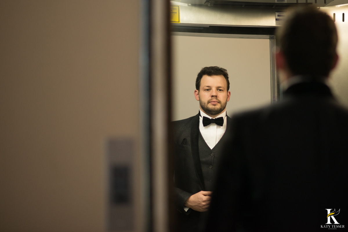 noivo,traje,terno, gravata, sapato,aliança,makin of, katy tesser, fotografa, casamento