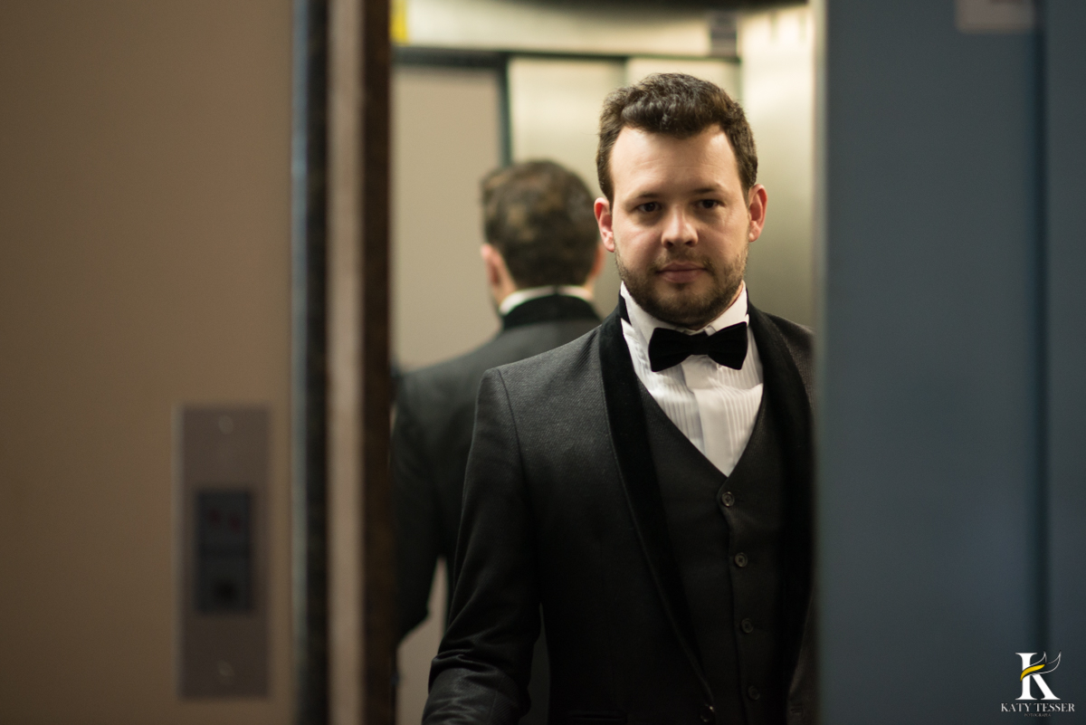 noivo,traje,terno, gravata, sapato,aliança,makin of, katy tesser, fotografa, casamento