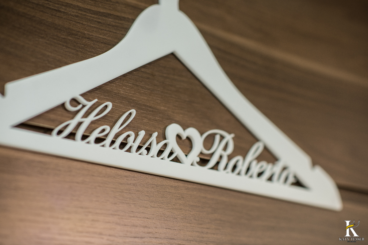 noiva, making of, vestido, maquiagem, sapato, bouquet