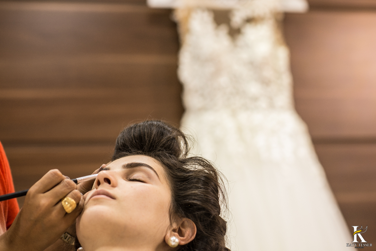 noiva, making of, vestido, maquiagem, sapato, bouquet