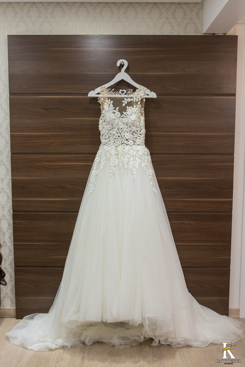 noiva, making of, vestido, maquiagem, sapato, bouquet