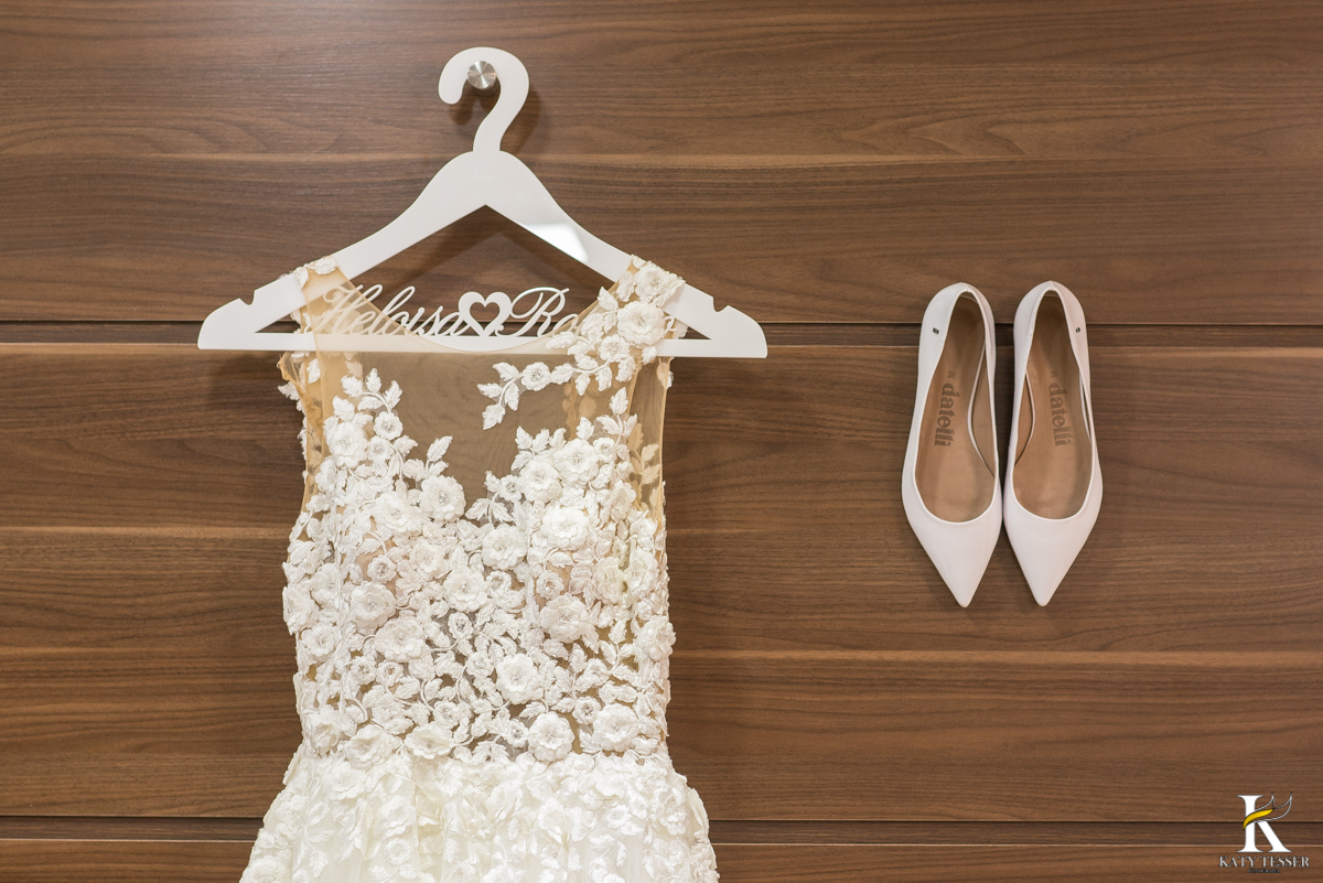 noiva, making of, vestido, maquiagem, sapato, bouquet