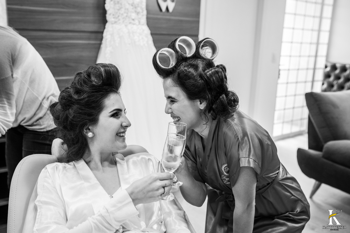 noiva, making of, vestido, maquiagem, sapato, bouquet, madrinha