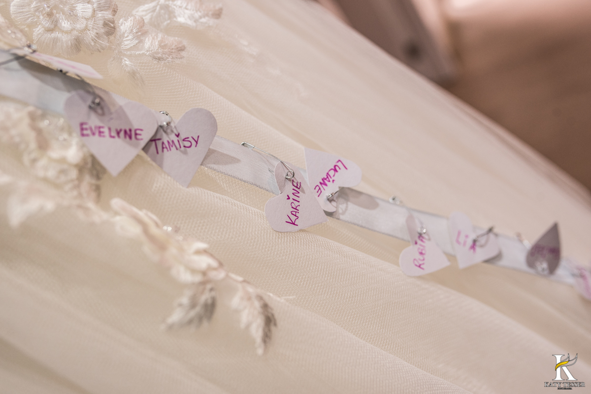 noiva, making of, vestido, maquiagem, sapato, bouquet, madrinha