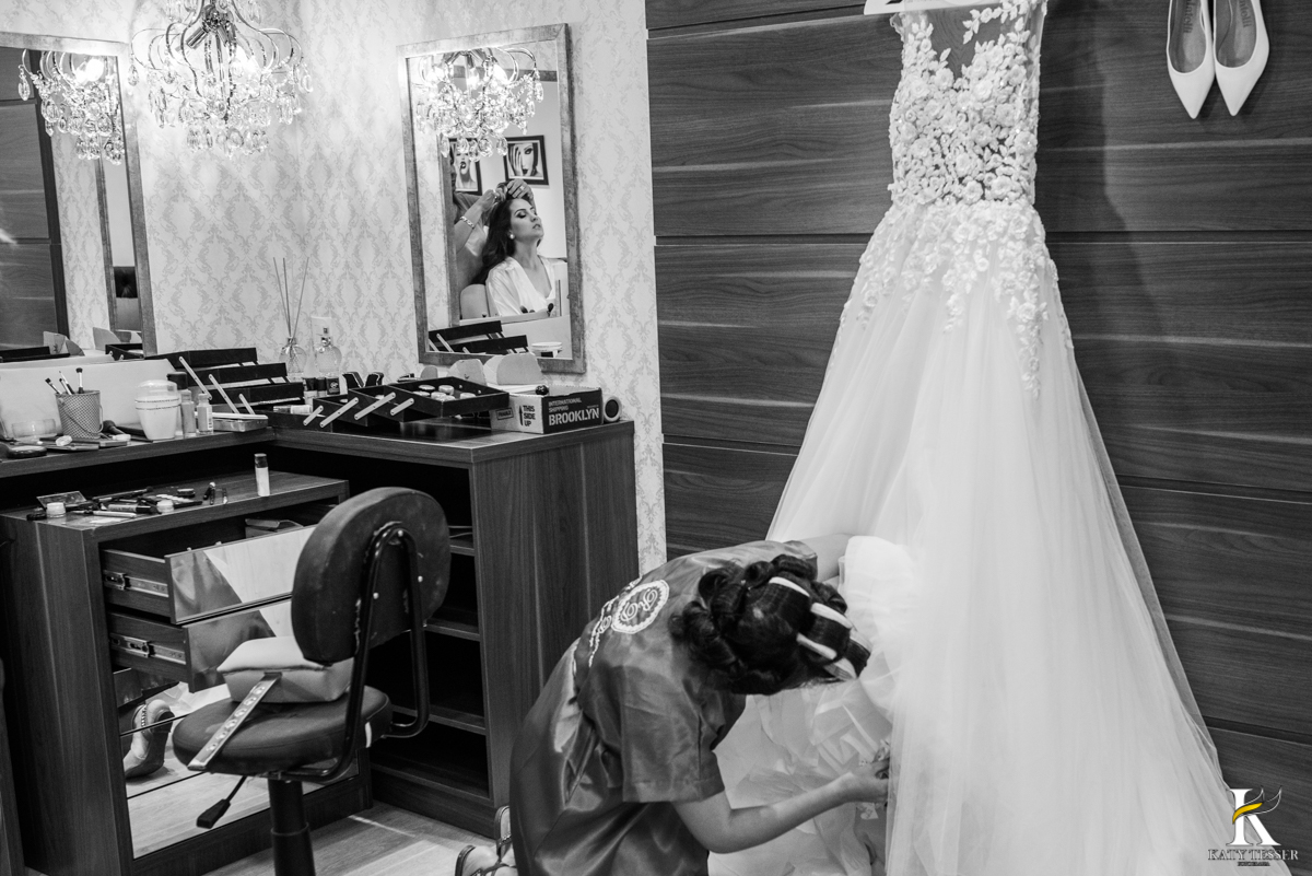 noiva, making of, vestido, maquiagem, sapato, bouquet, madrinha