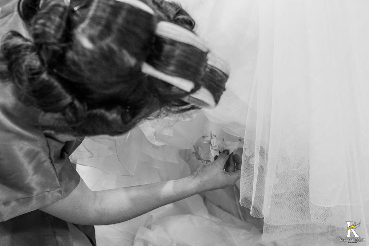 noiva, making of, vestido, maquiagem, sapato, bouquet, madrinha