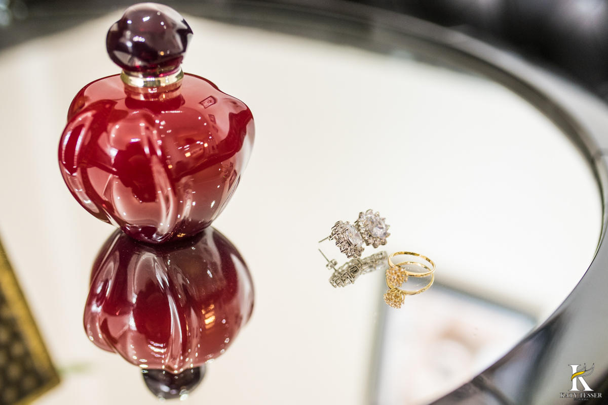 noiva, making of, vestido, maquiagem, sapato, bouquet, madrinha, perfume, joia