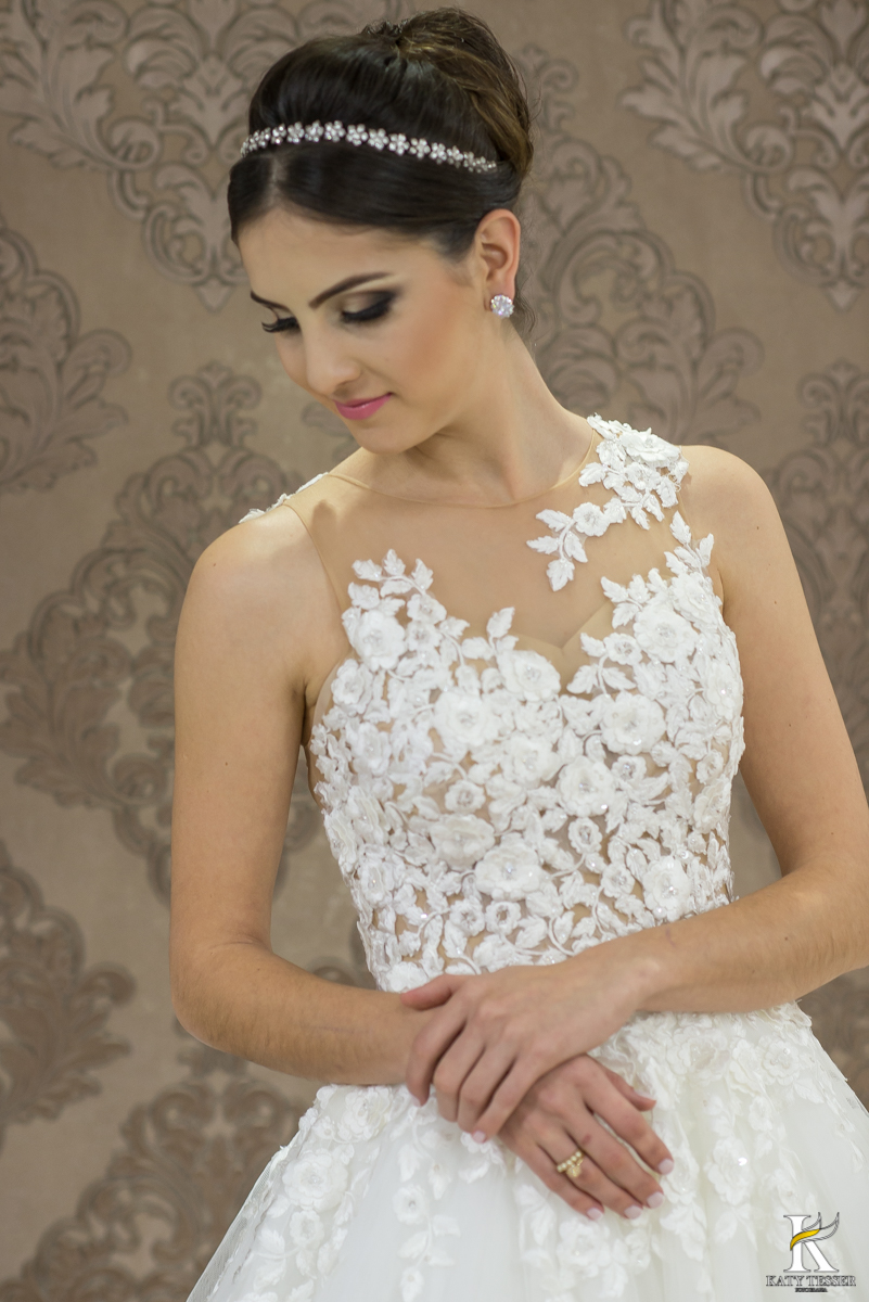 noiva, making of, vestido, maquiagem, sapato, bouquet, madrinha