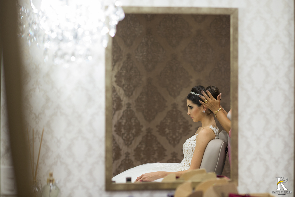 noiva, making of, vestido, maquiagem, sapato, bouquet, madrinha