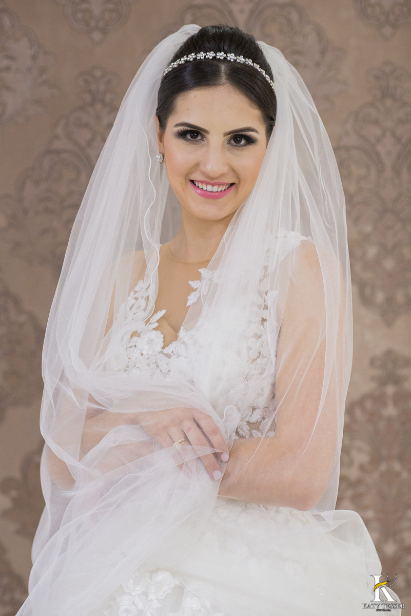 noiva, making of, vestido, maquiagem, sapato, bouquet, madrinha