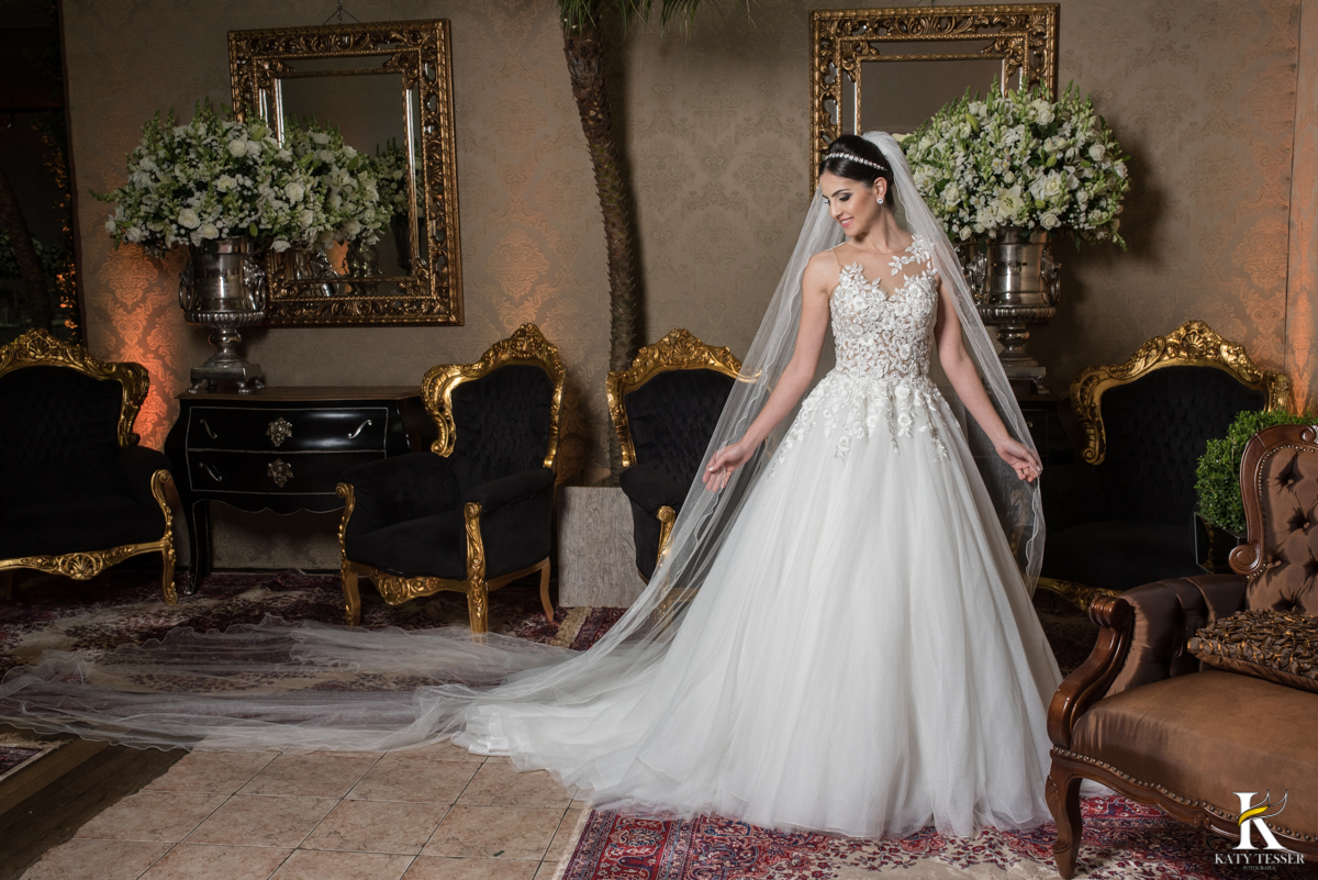 ,katy tesser,noiva, noivo, casamento, vestido, bouquet, decoração, festa, cerimonia, igreja, fotografia, fotos, criativas