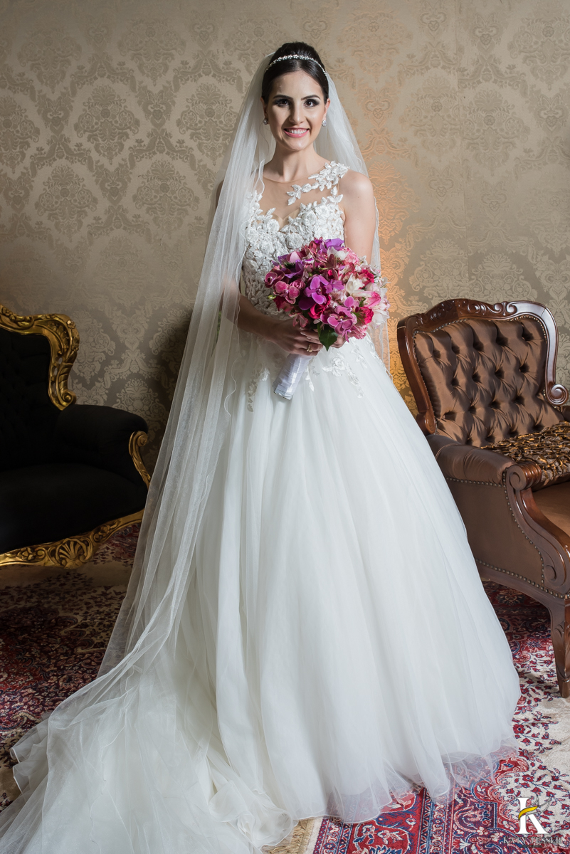 katytesser,noiva, noivo, casamento, vestido, bouquet, decoração, festa, cerimonia, igreja, fotografia, fotos, criativas