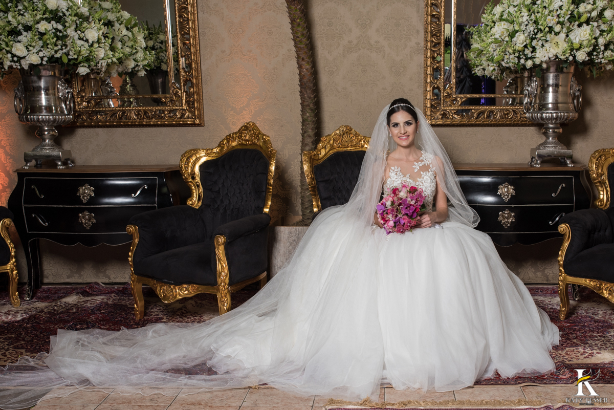 katy tesser,noiva, noivo, casamento, vestido, bouquet, decoração, festa, cerimonia, igreja, fotografia, fotos, criativas