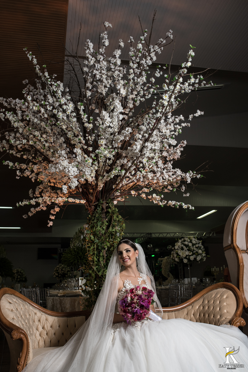 katy tesser, fotografo,noiva, noivo, casamento, vestido, bouquet, decoração, festa, cerimonia, igreja, fotografia, fotos, criativas